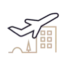 medroyal - medroyal.cz