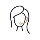 medroyal - medroyal.cz