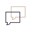 medroyal - medroyal.cz