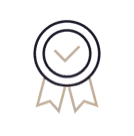 medroyal - medroyal.cz