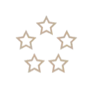 medroyal - medroyal.cz