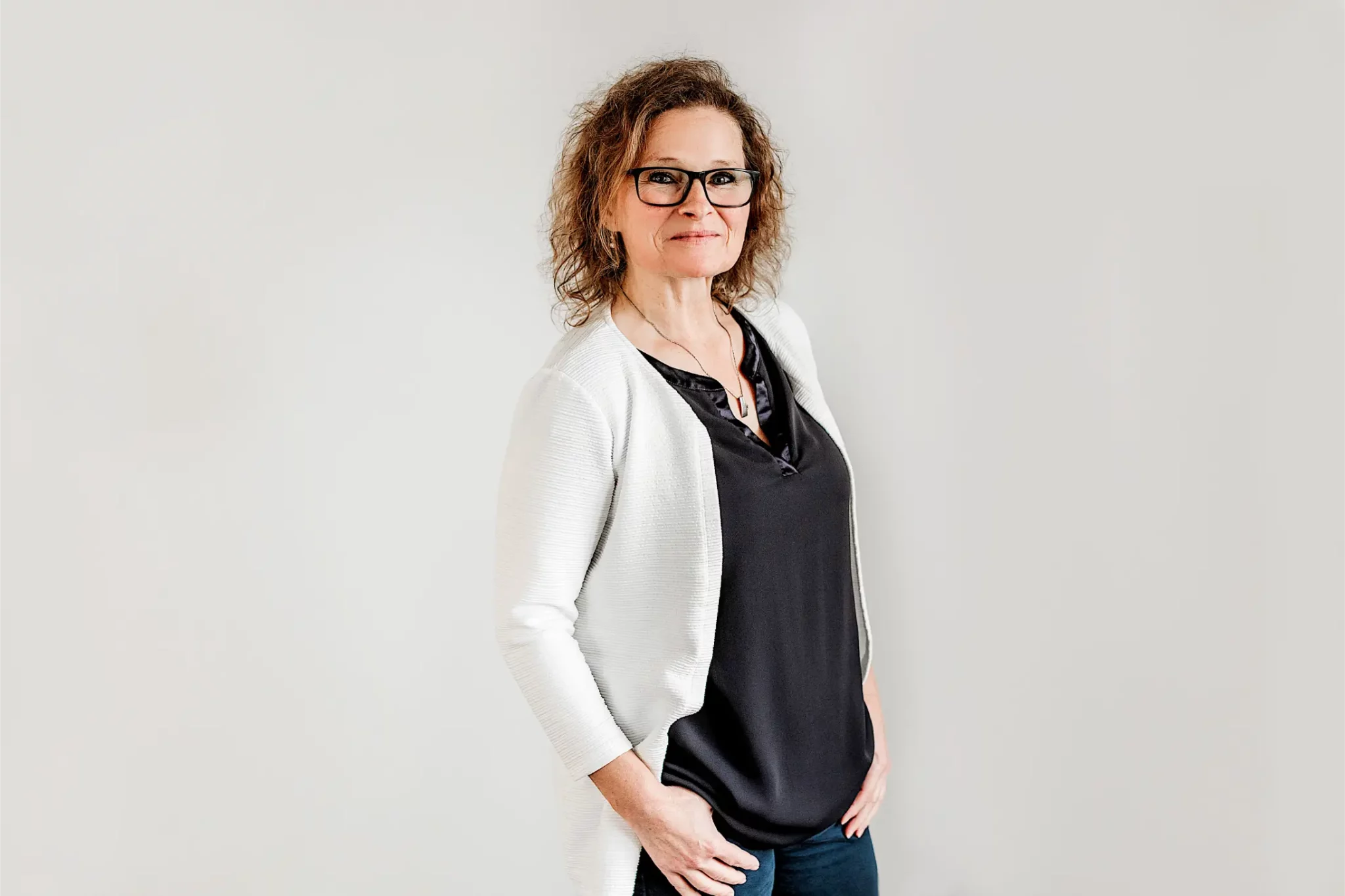 Helena Kratochvilova - medroyal.cz