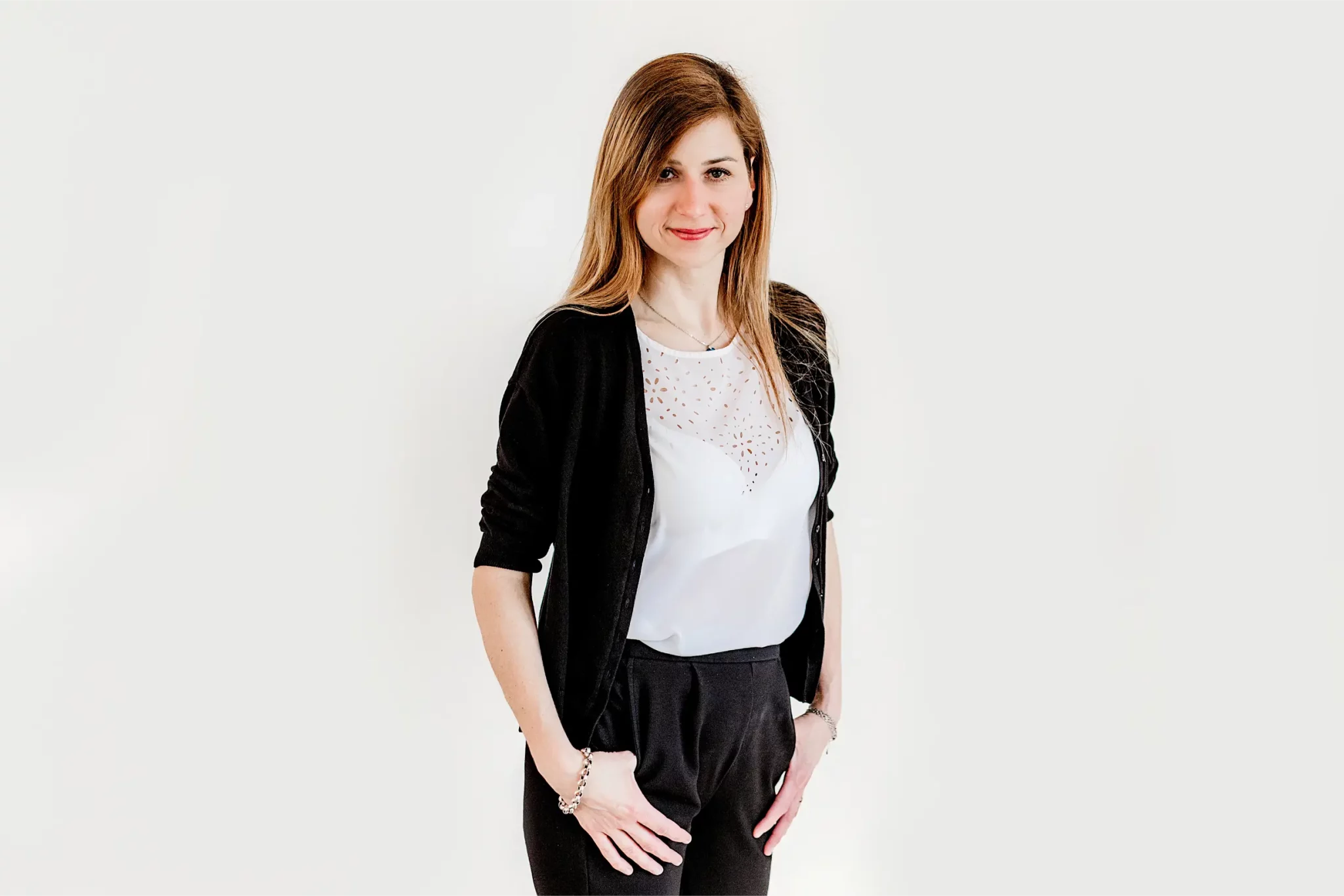 Simona Krizkova - medroyal.cz