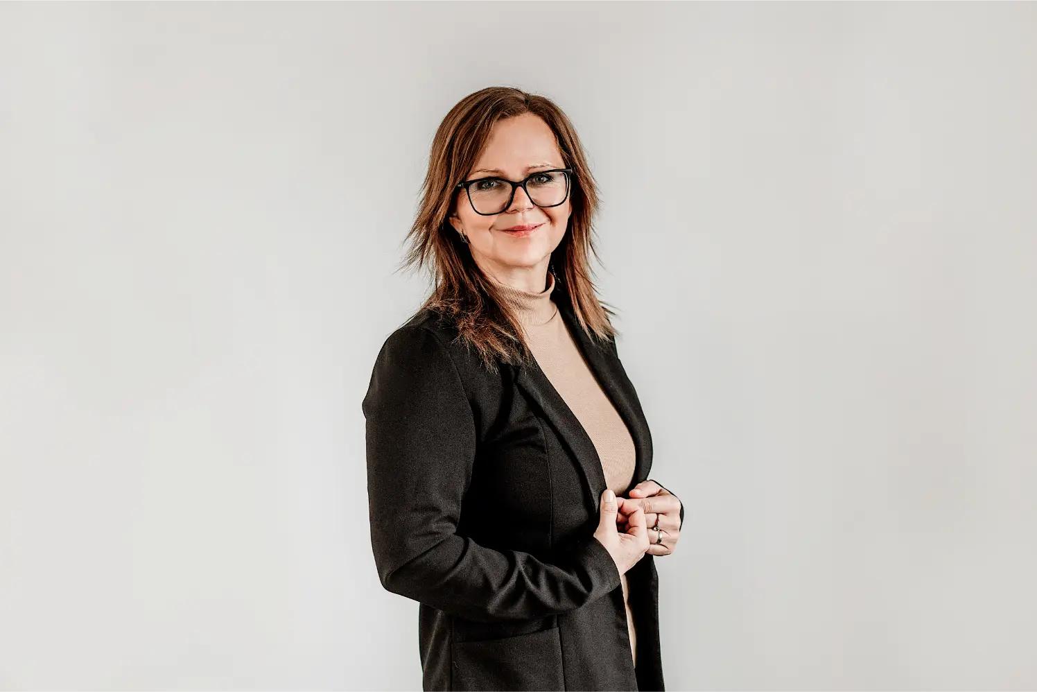 Monika Valova - medroyal.cz