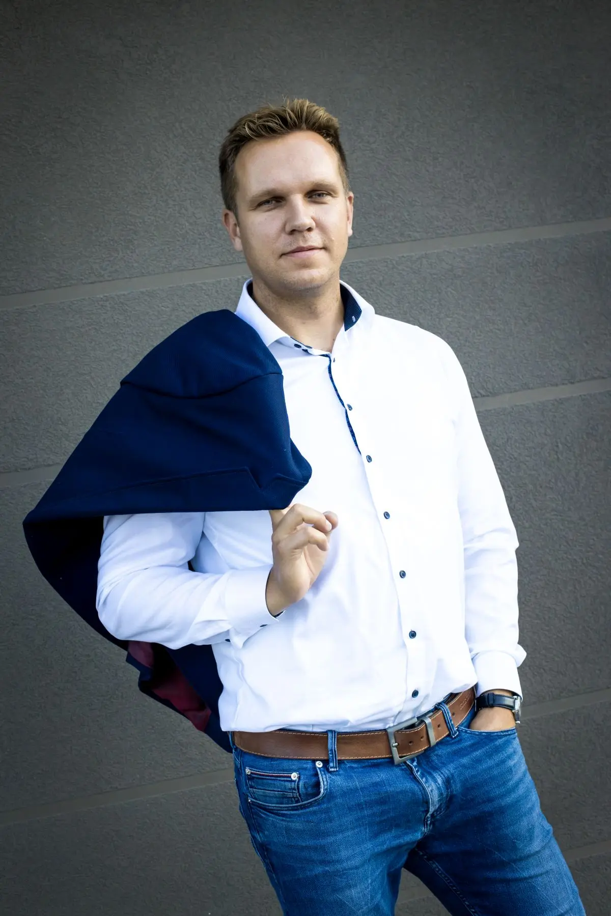 Petr Ferdinand - medroyal.cz